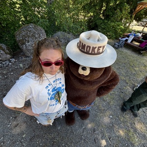 Laura Hess